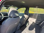 2026 Elantra Thumbnail 19
