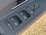 2026 Elantra Thumbnail 21