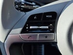 2026 Elantra Thumbnail 22