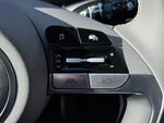 2026 Elantra Thumbnail 23