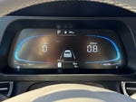 2026 Elantra Thumbnail 24