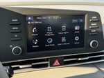 2026 Elantra Thumbnail 25