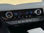 2026 Elantra Thumbnail 26
