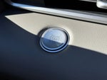2026 Elantra Thumbnail 27