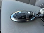 2026 Elantra Thumbnail 28