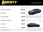 2026 Elantra Thumbnail 6