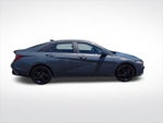 2026 Elantra Thumbnail 8