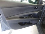 2026 Elantra Thumbnail 11