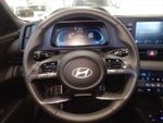2026 Elantra Thumbnail 15