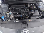 2026 Elantra Thumbnail 22