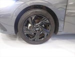 2026 Elantra Thumbnail 27