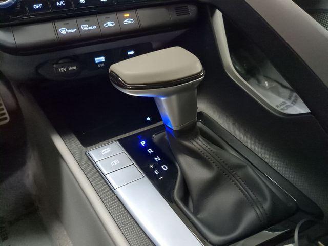 2026 Hyundai Elantra - $22,500