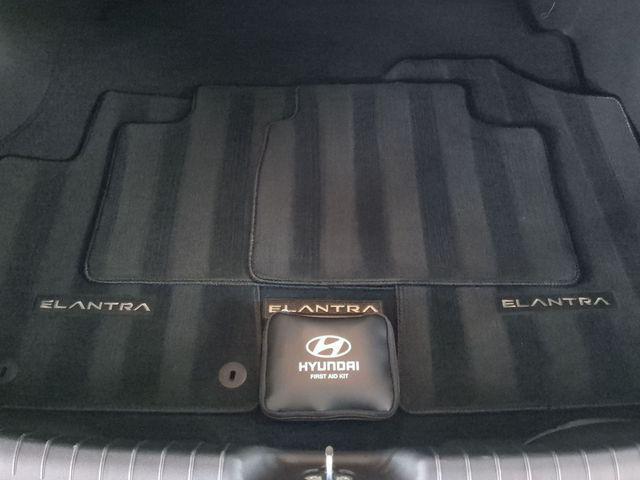 2026 Hyundai Elantra - $22,500