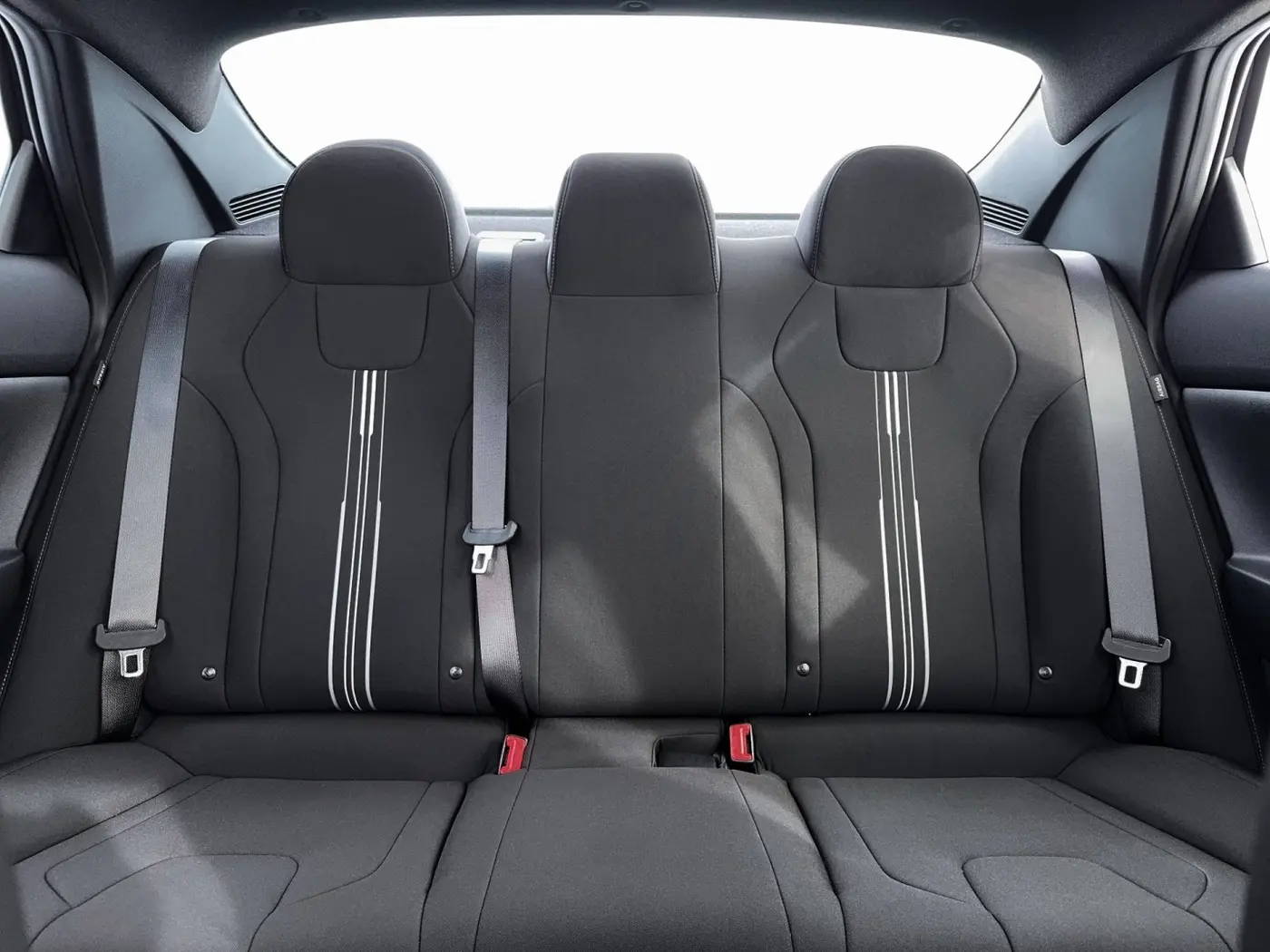 2026 Hyundai Elantra - $21,864