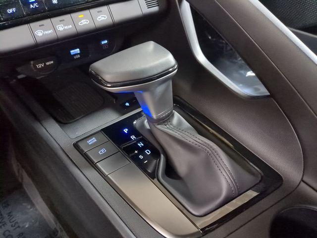 2026 Hyundai Elantra - $22,300