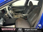 2026 Elantra Thumbnail 11