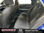2026 Elantra Thumbnail 13