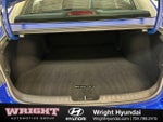 2026 Elantra Thumbnail 14