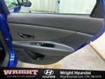 2026 Elantra Thumbnail 15