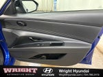 2026 Elantra Thumbnail 17