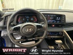 2026 Elantra Thumbnail 19