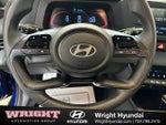2026 Elantra Thumbnail 20