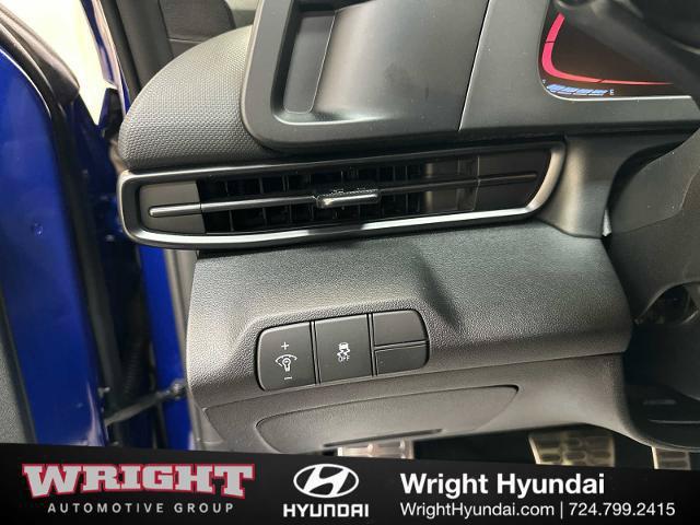 2026 Hyundai Elantra - $22,796