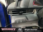 2026 Elantra Thumbnail 23