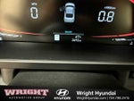 2026 Elantra Thumbnail 24
