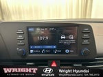 2026 Elantra Thumbnail 26