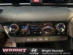 2026 Elantra Thumbnail 28