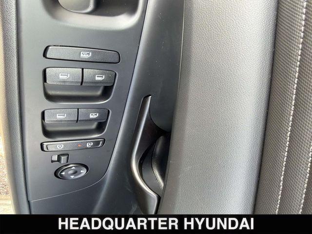 2026 Hyundai Elantra - $22,239