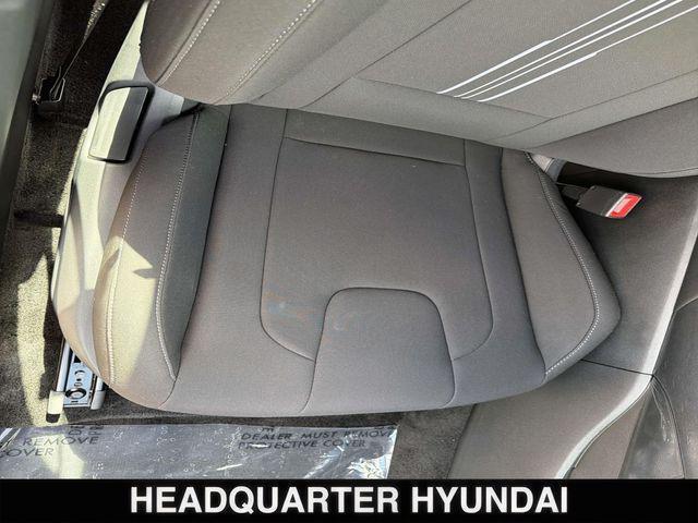 2026 Hyundai Elantra - $22,239