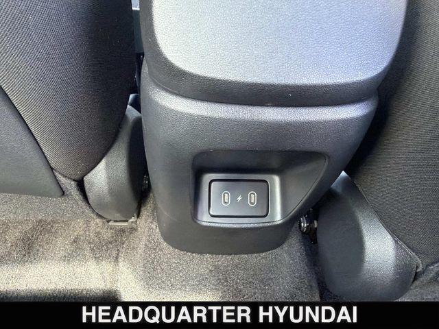 2026 Hyundai Elantra - $22,239
