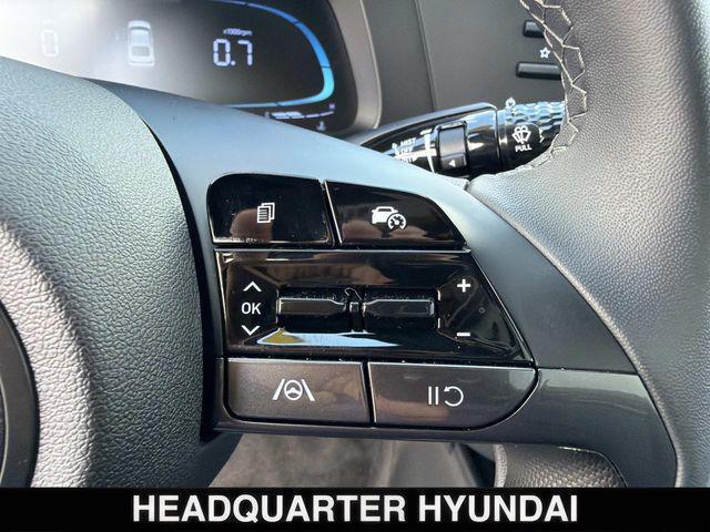 2026 Hyundai Elantra - $22,239