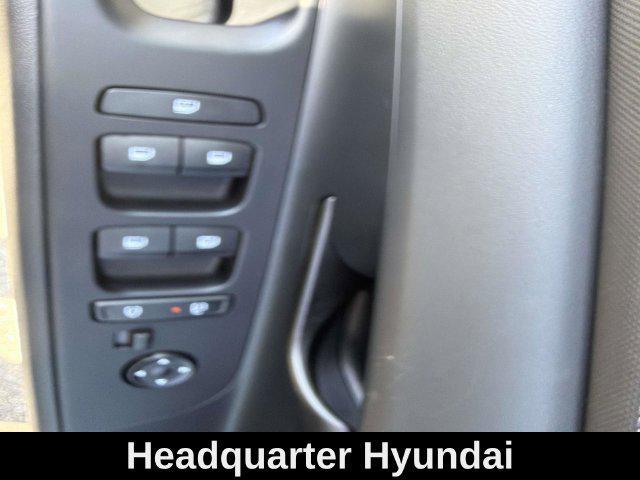 2026 Hyundai Elantra - $22,671