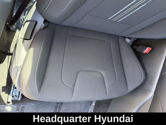 2026 Hyundai Elantra - $22,671