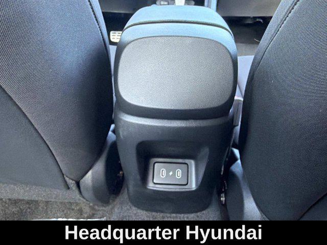 2026 Hyundai Elantra - $22,671