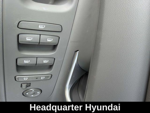 2026 Hyundai Elantra - $21,482