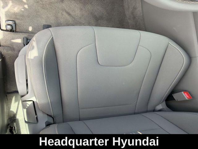 2026 Hyundai Elantra - $21,482