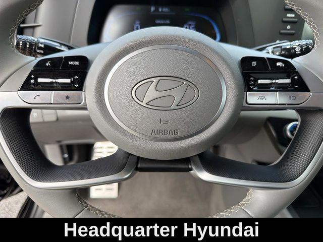2026 Hyundai Elantra - $21,482