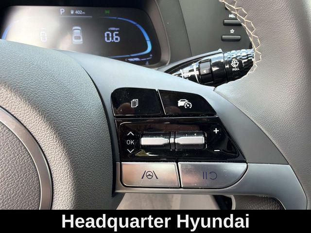2026 Hyundai Elantra - $21,482