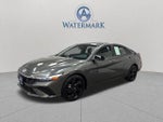 2026 Elantra Thumbnail 1