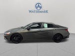 2026 Elantra Thumbnail 2