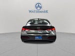 2026 Elantra Thumbnail 4
