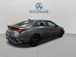 2026 Elantra Thumbnail 7