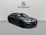 2026 Elantra Thumbnail 9