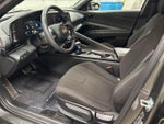 2026 Elantra Thumbnail 11