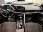 2026 Elantra Thumbnail 12