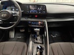 2026 Elantra Thumbnail 13